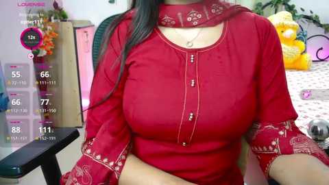 wilddimpi_0
