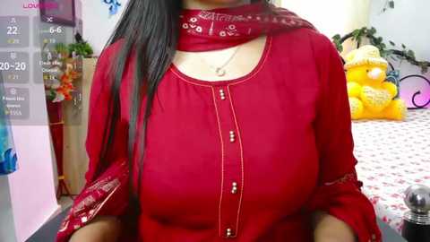 wilddimpi_0