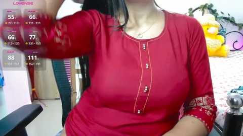 wilddimpi_0