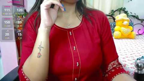 wilddimpi_0