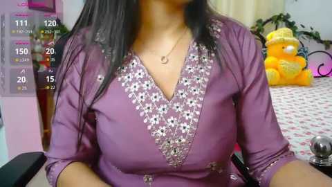 wilddimpi_0