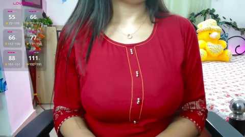 wilddimpi_0