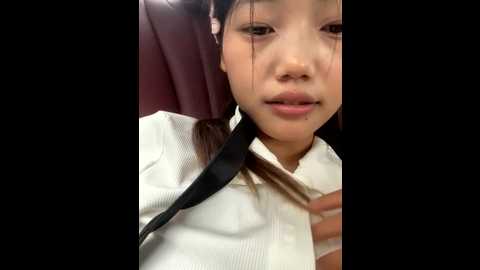 xixi_28