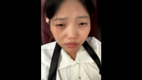 xixi_28