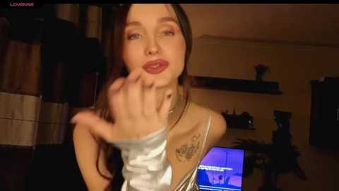 xsweetmissx