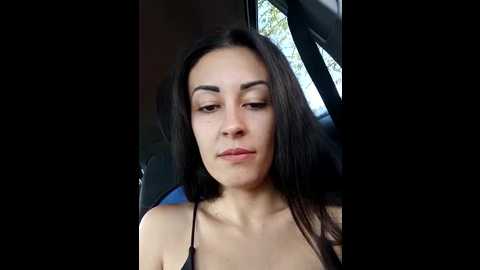 your_lucky_girl