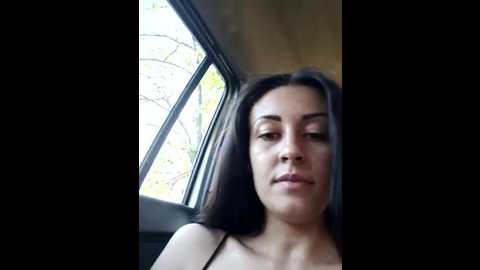 your_lucky_girl