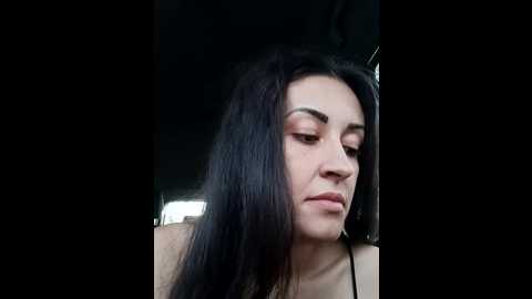 your_lucky_girl