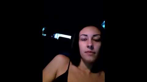 your_lucky_girl