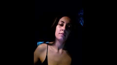 your_lucky_girl