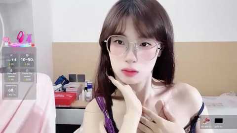 yuanbao_a