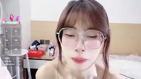 yuanbao_a