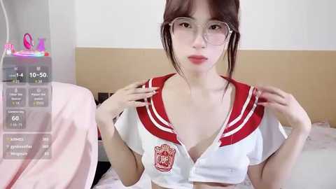 yuanbao_a