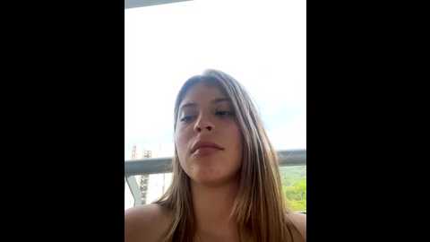 _alice_1