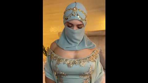 _hafsa_