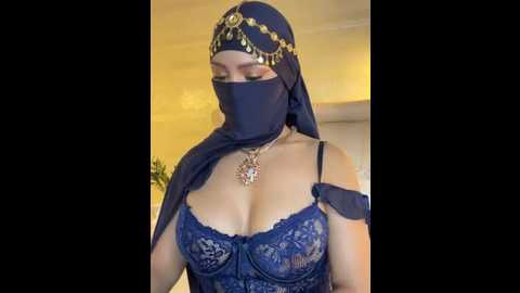 _hafsa_