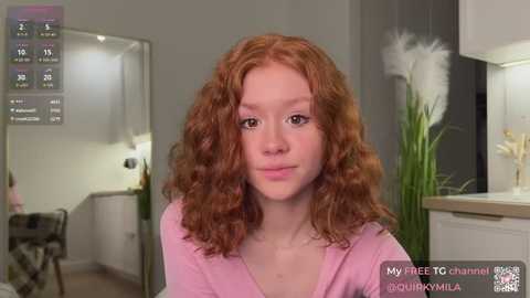 _milka_
