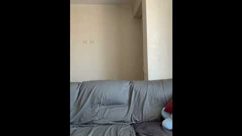 aangel94_