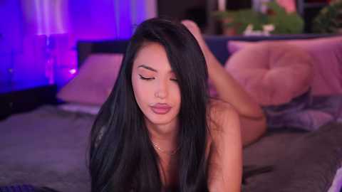 aishaadevoe