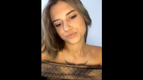 aishakali