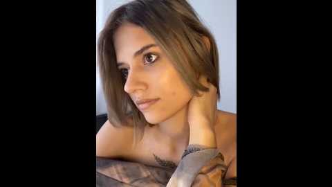 aishakali