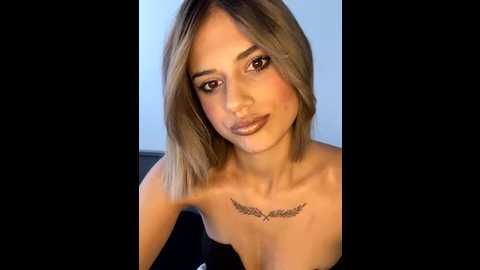 aishakali