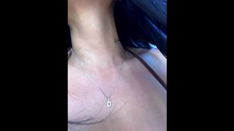 alexandra_duque