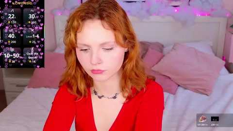 alishanson