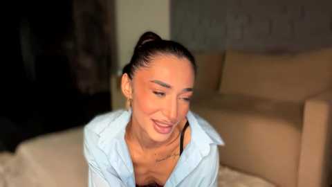 alissadreams