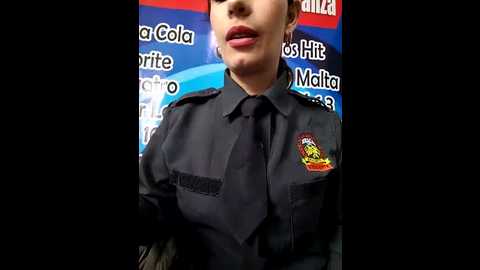 alysson__