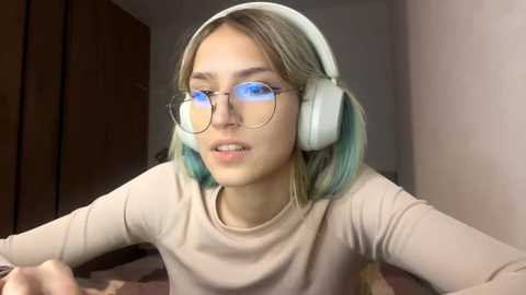 ameliacarter
