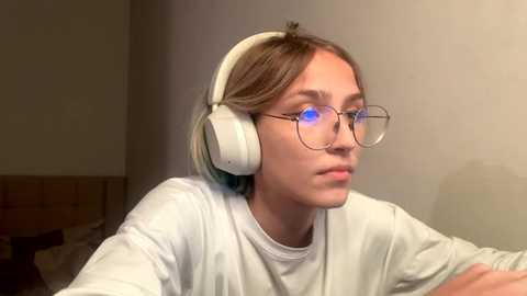 ameliacarter