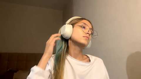 ameliacarter