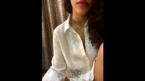 anaya77