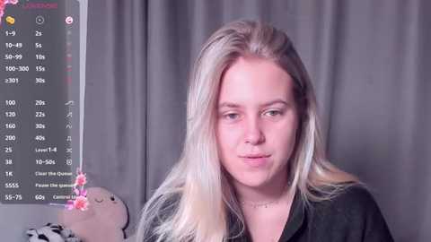 angelanty