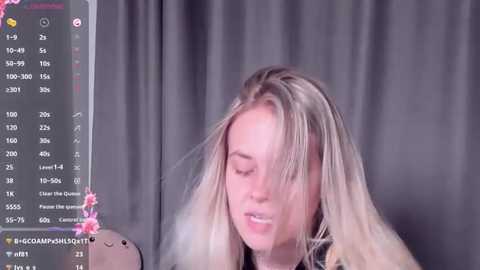 angelanty