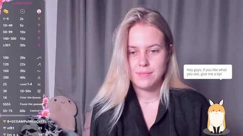 angelanty