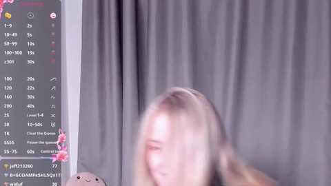 angelanty