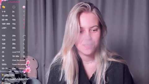 angelanty