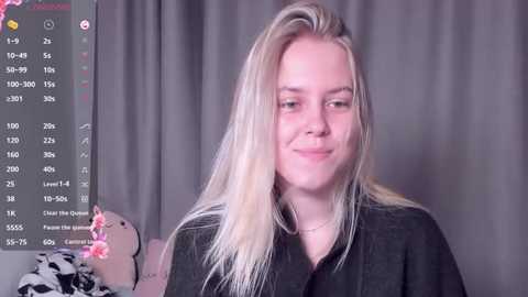 angelanty