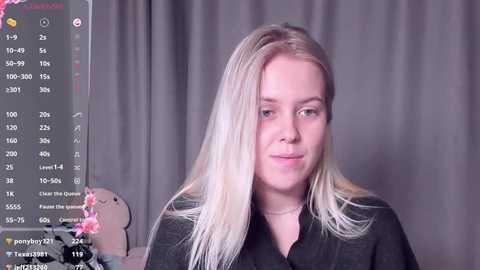 angelanty