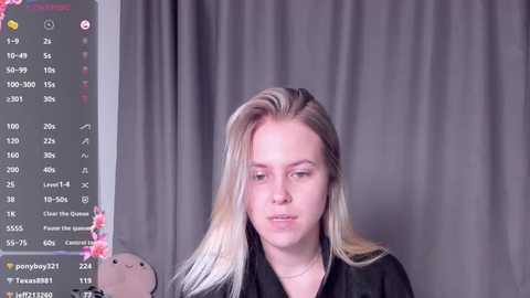 angelanty
