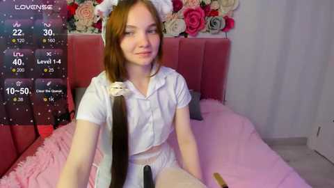animealica18
