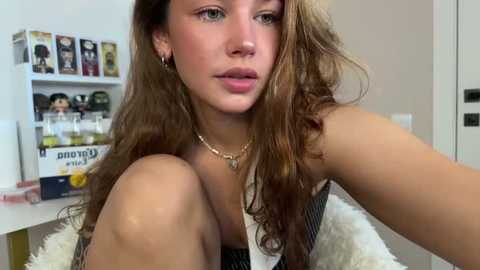 anna_six