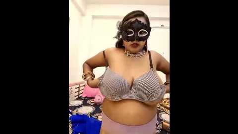 anupoma_g