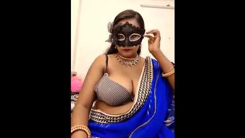 anupoma_g