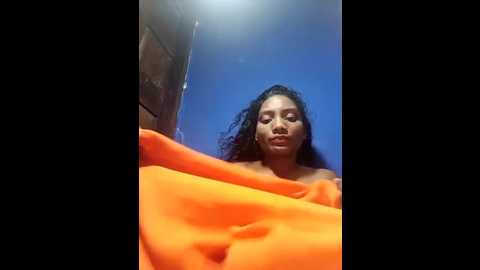 apki_nehy