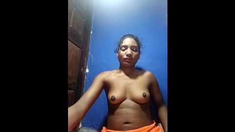 apki_nehy