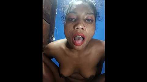 apki_nehy