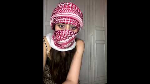 arab_mimi